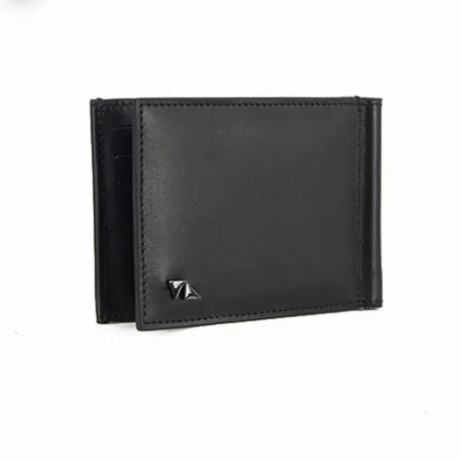 کیف پول چرم مشهد* نو