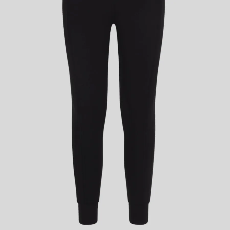 شلوار کرمگن