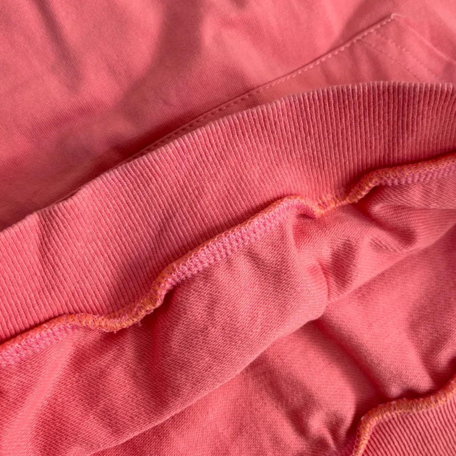 دورس میکی موس