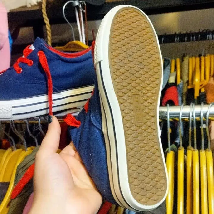 ال ستار خارجی