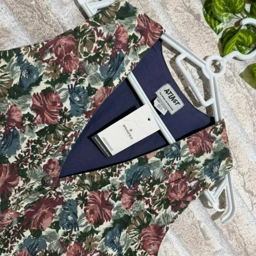 جلیقه زنانه اورجینال