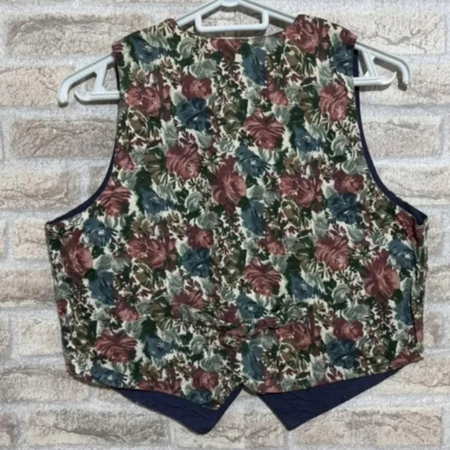 جلیقه زنانه اورجینال