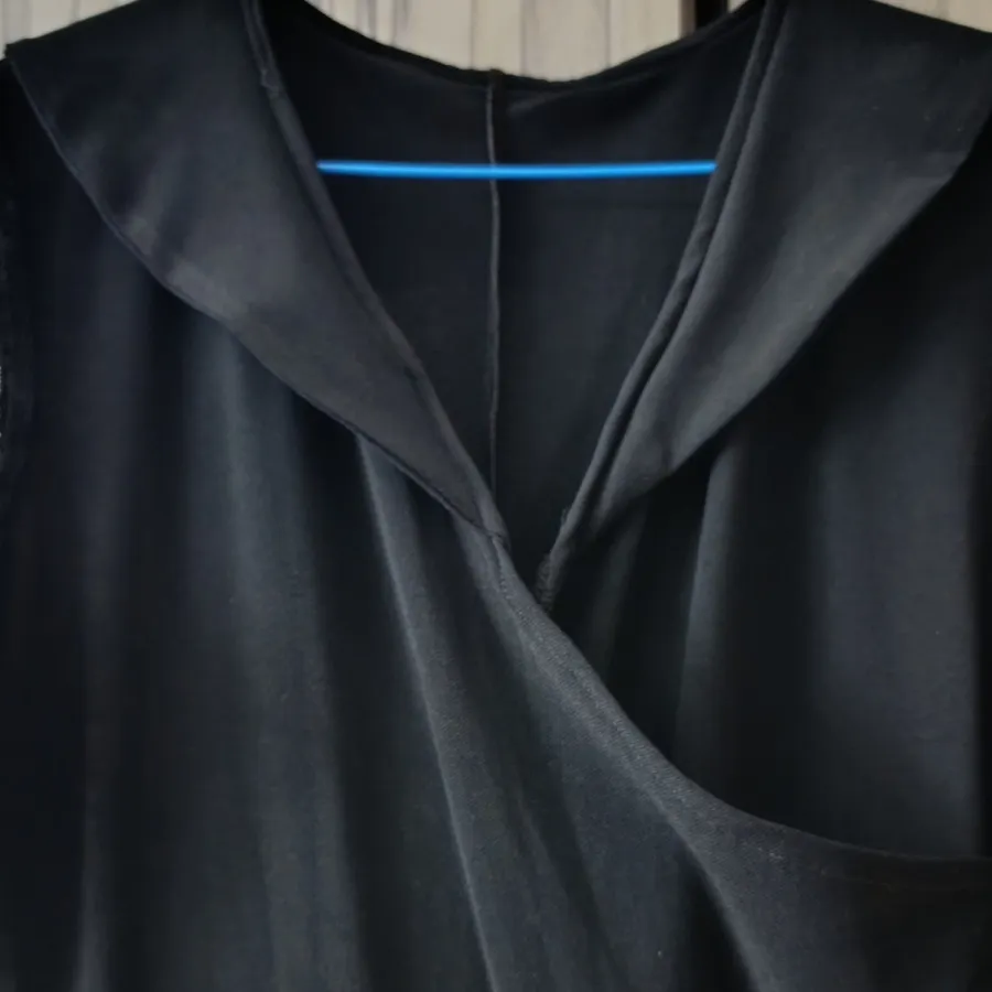 سرهمی استین گیپور