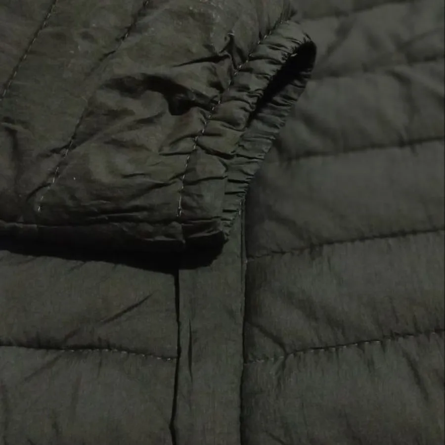 کاپشن زنانه