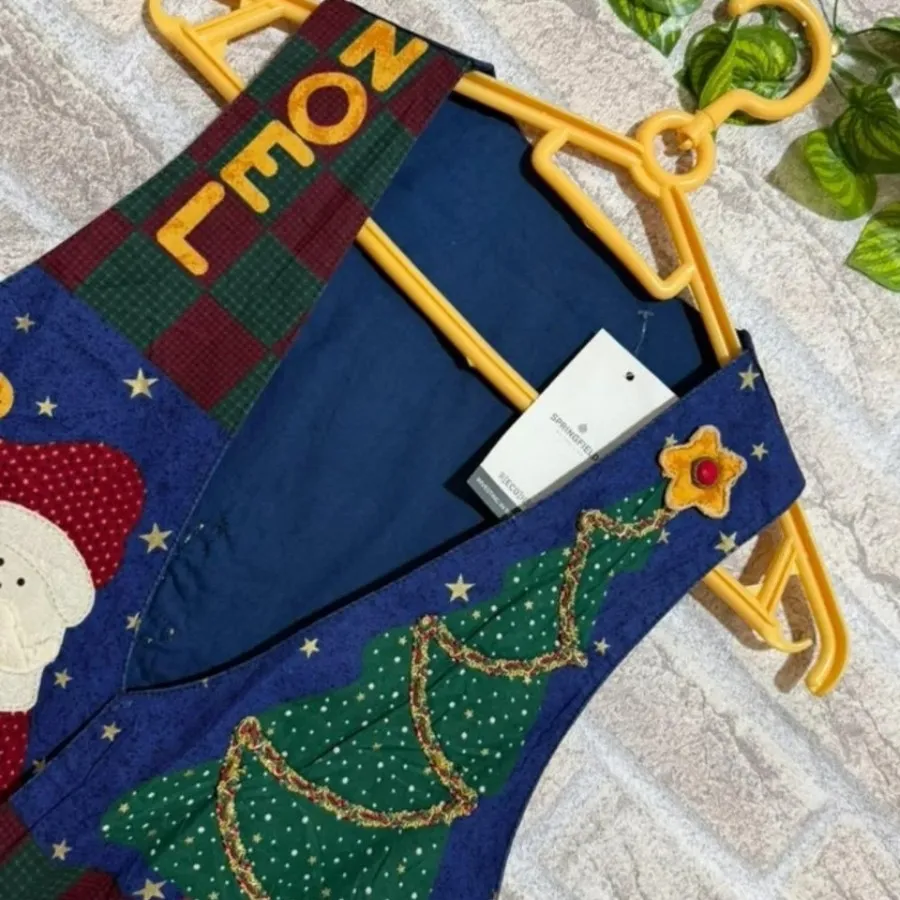 جلیقه زنانه اورجینال