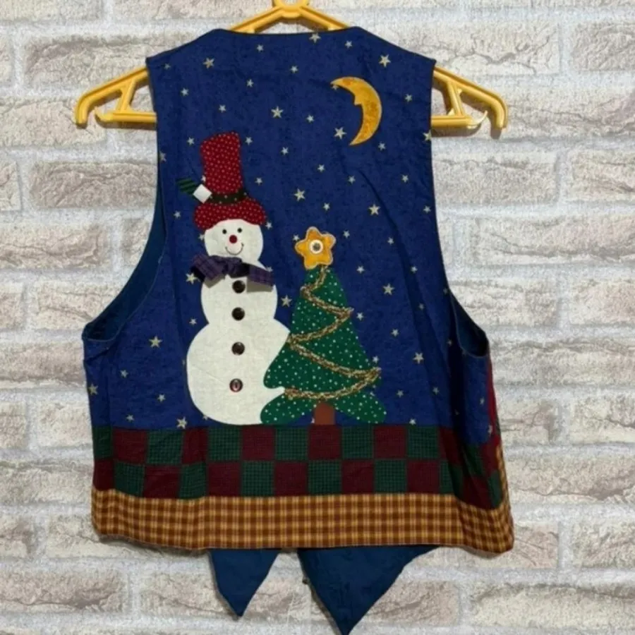 جلیقه زنانه اورجینال