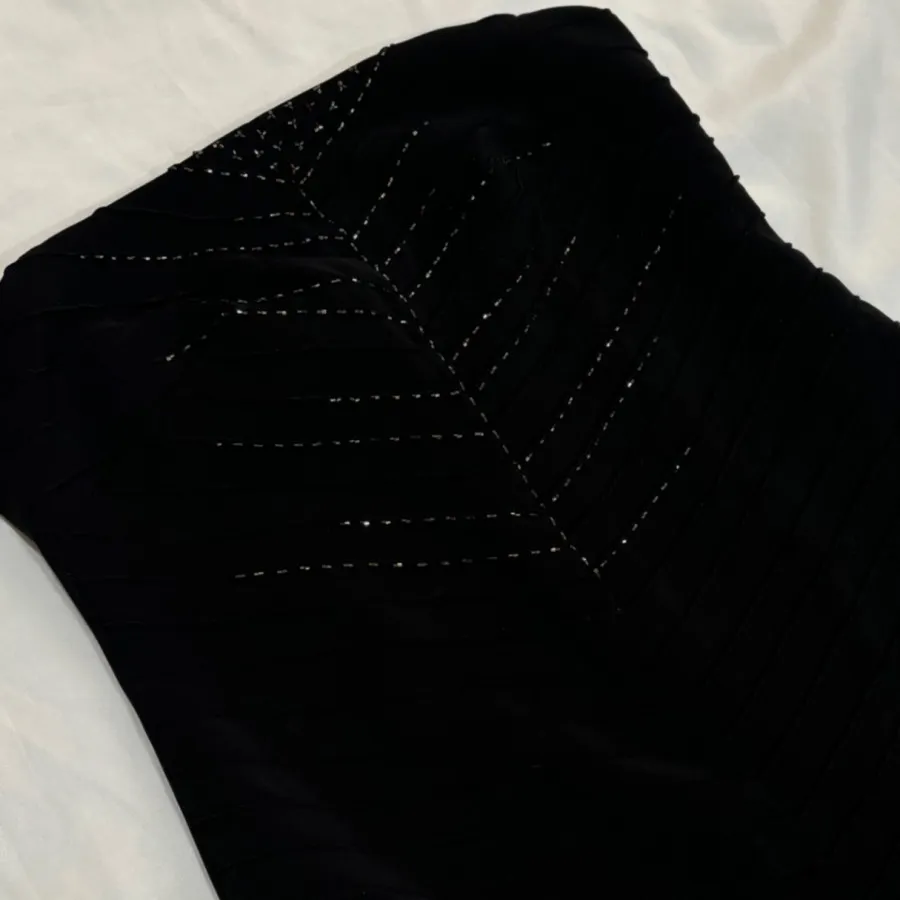 پیراهن مجلسی