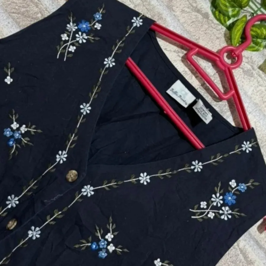 جلیقه زنانه اورجینال