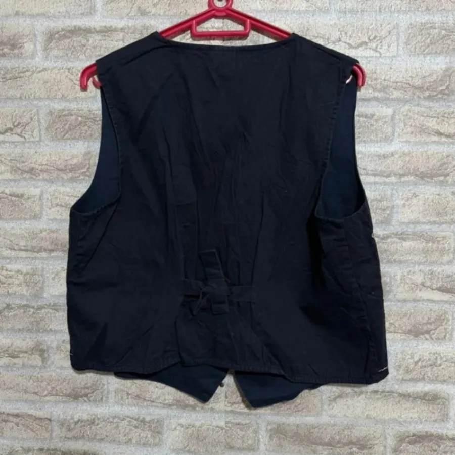 جلیقه زنانه اورجینال