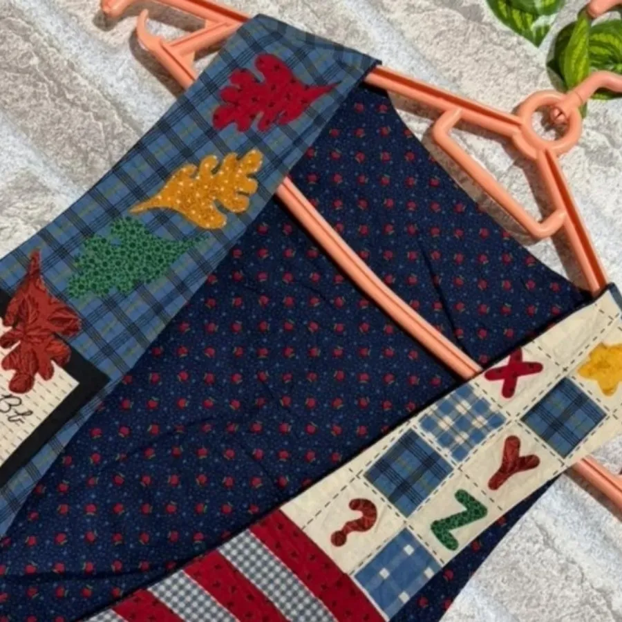 جلیقه زنانه اورجینال