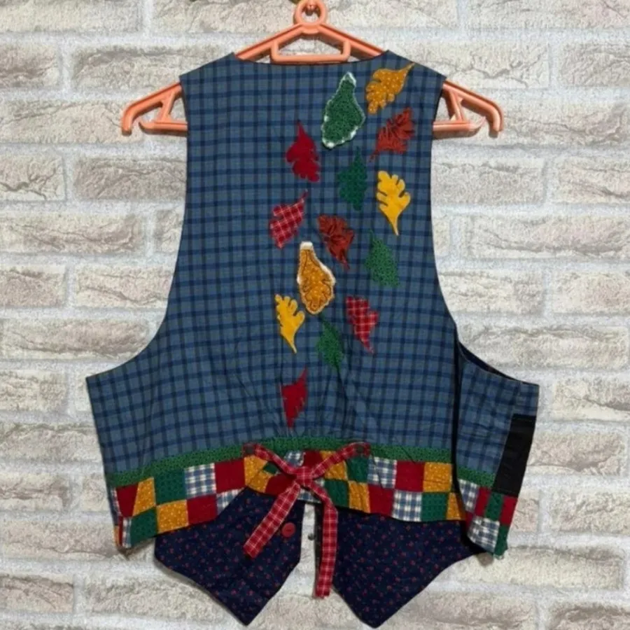 جلیقه زنانه اورجینال