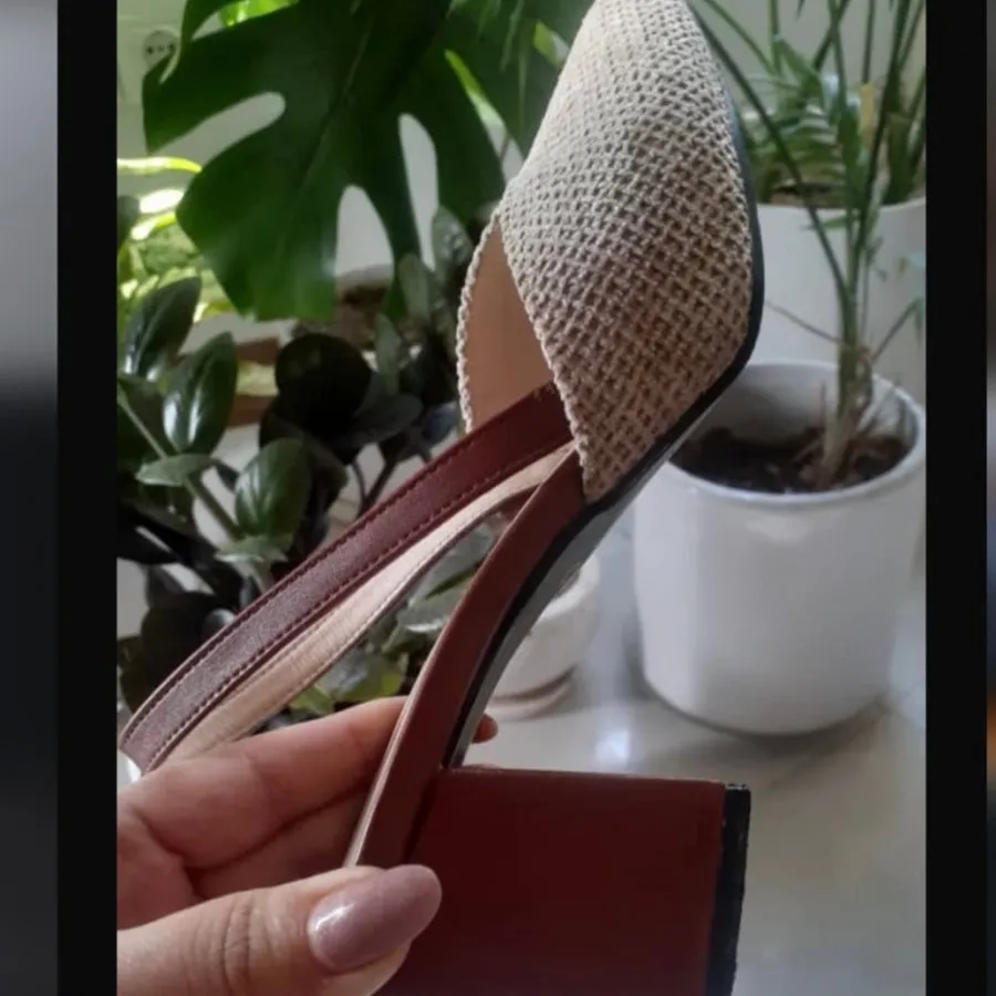 ست مجلسی کنفی