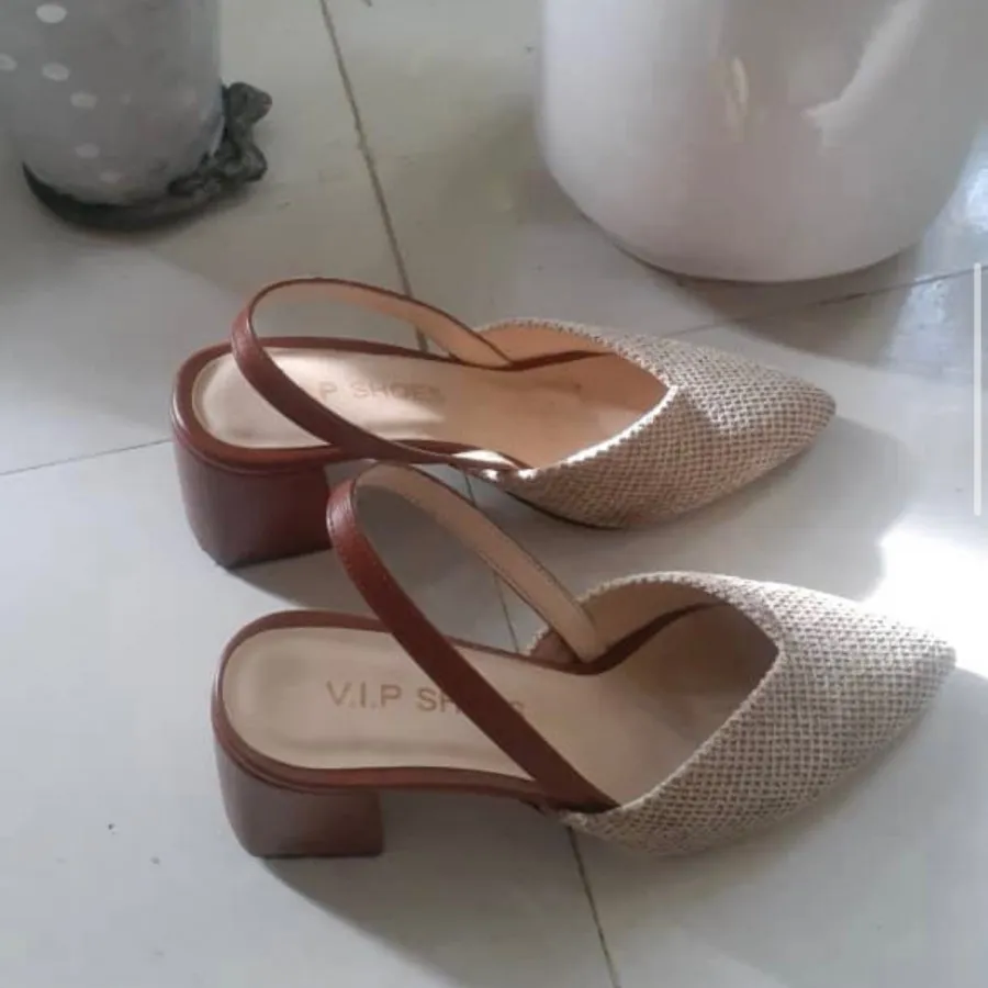 ست مجلسی کنفی