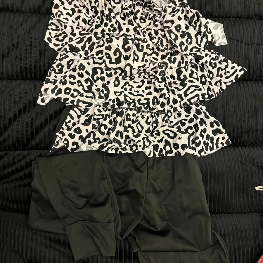 سرهمی/اورال دکلته پلنگی