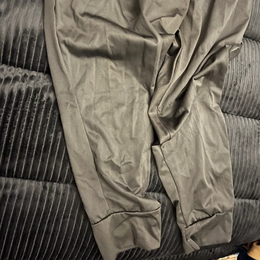 سرهمی/اورال دکلته پلنگی