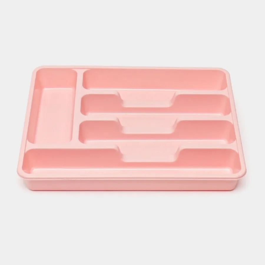 جای قاشق و چنگال