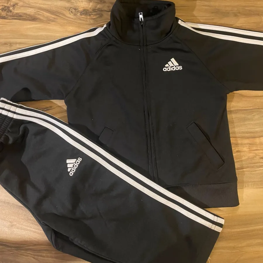 سویشرت شلوار بچه گانه