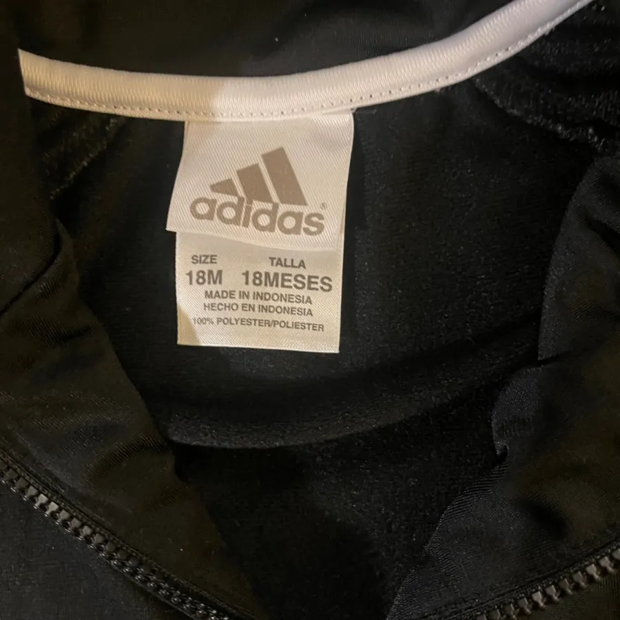 سویشرت شلوار بچه گانه