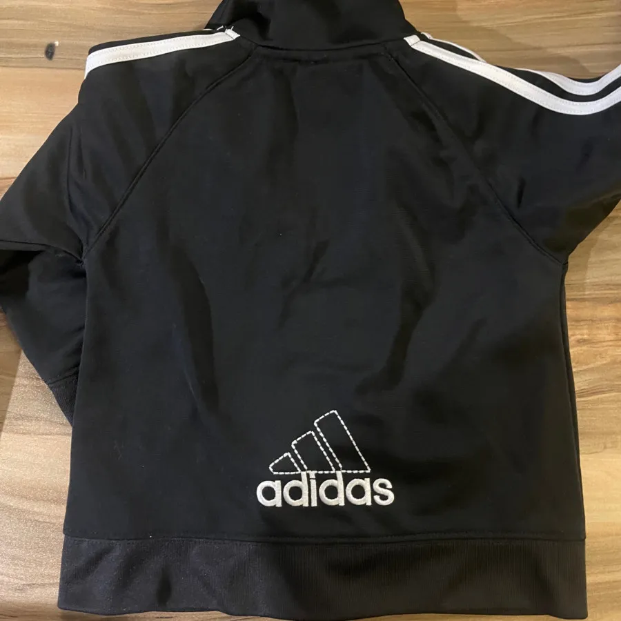 سویشرت شلوار بچه گانه