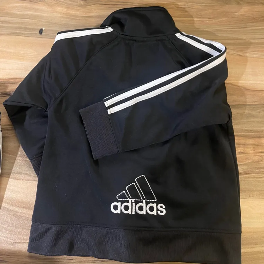 سویشرت شلوار بچه گانه