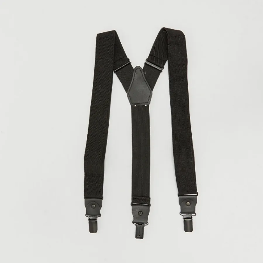 ساس بند مردانه Lc waikiki