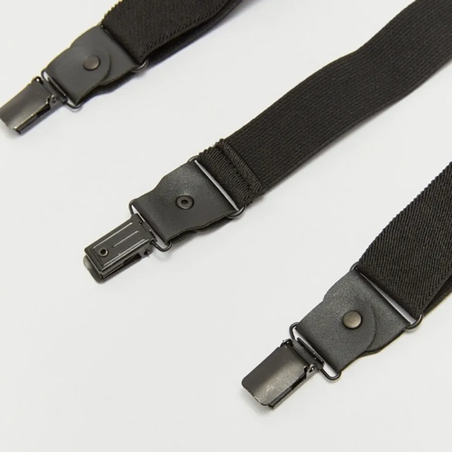 ساس بند مردانه Lc waikiki