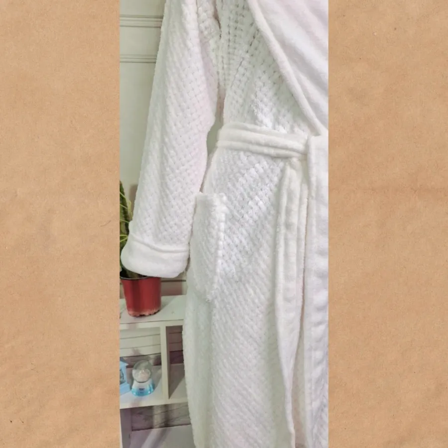 حوله تنپوش اورجینال اسپرت