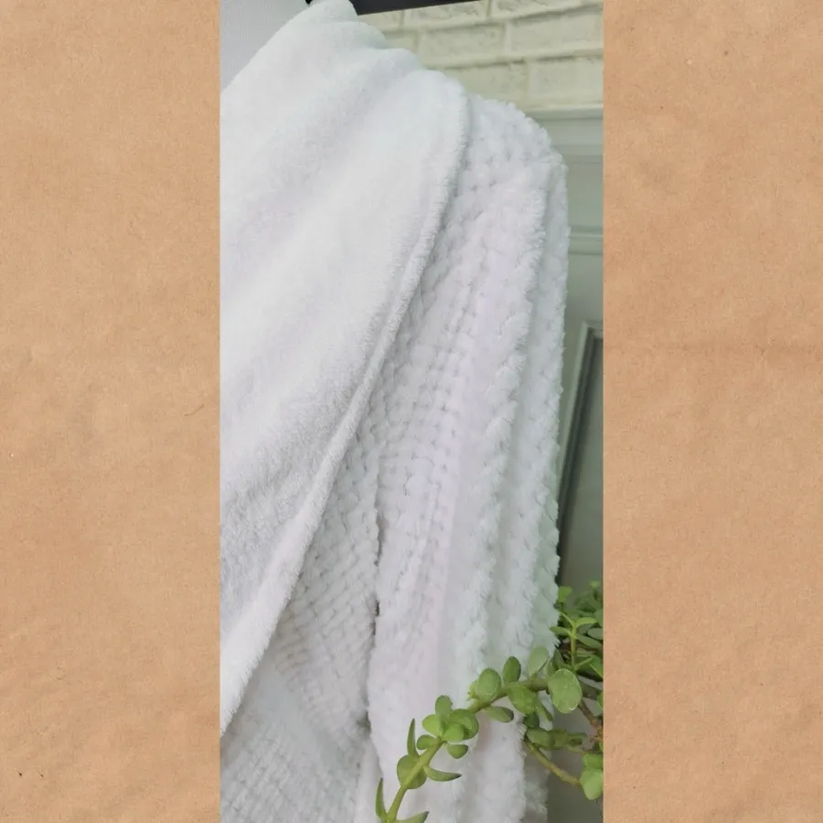 حوله تنپوش اورجینال اسپرت