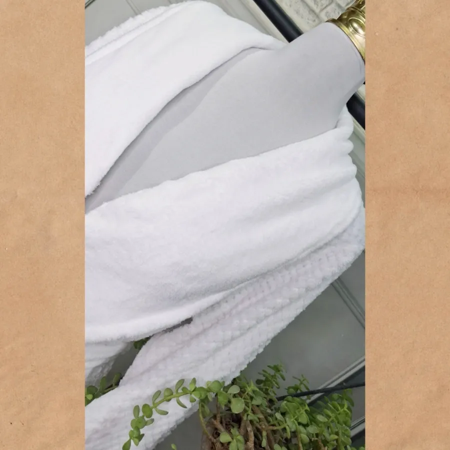 حوله تنپوش اورجینال اسپرت