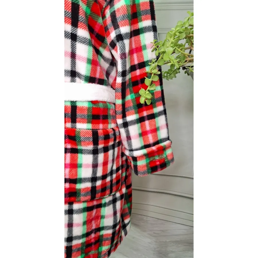 حوله تنپوش اورجینال اسپرت