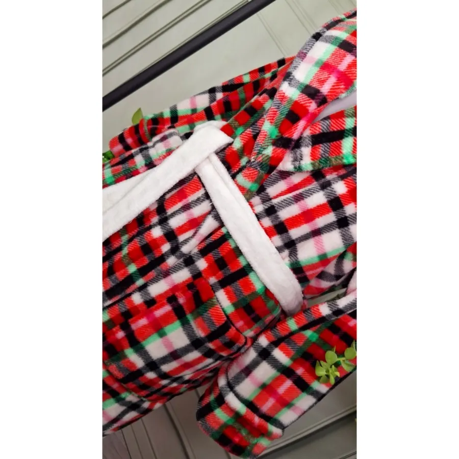 حوله تنپوش اورجینال اسپرت