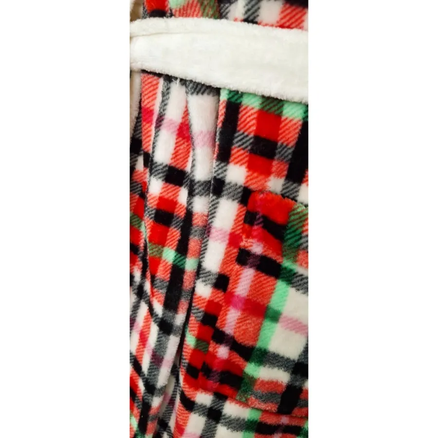 حوله تنپوش اورجینال اسپرت