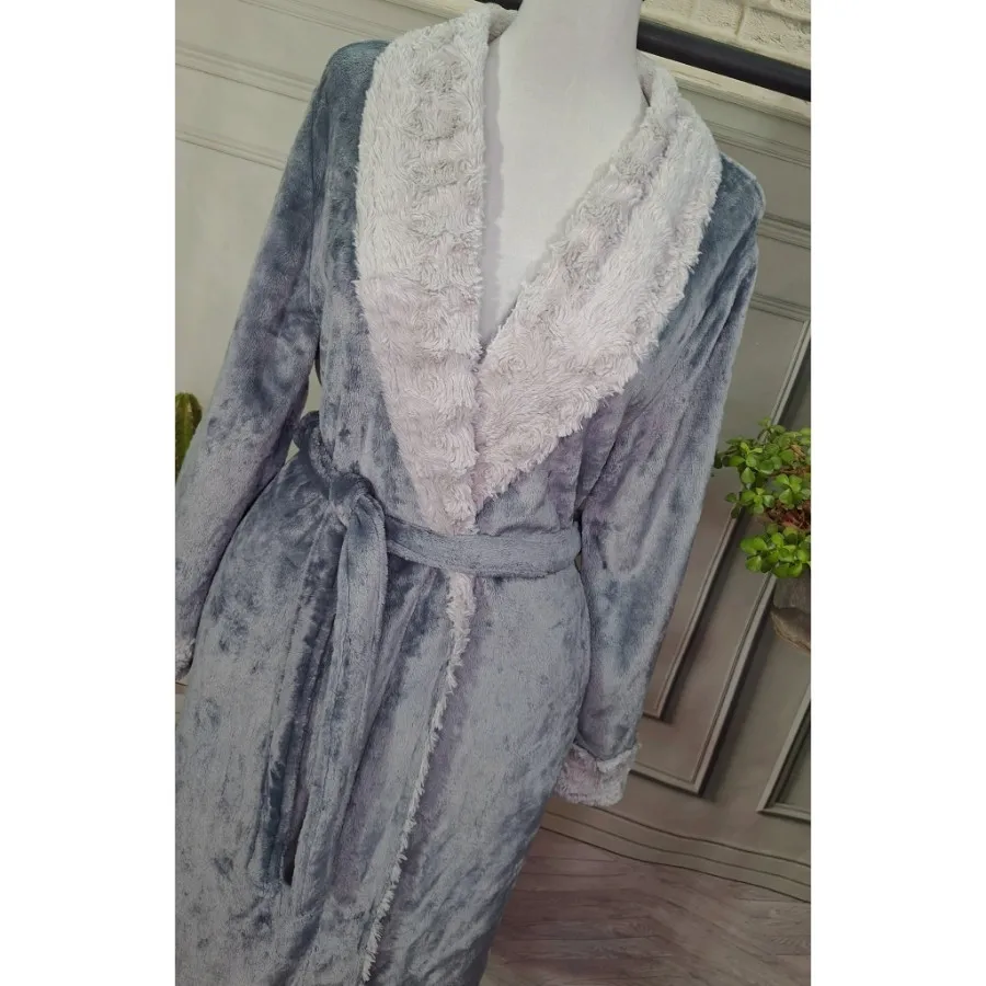 حوله تنپوش اورجینال اسپرت