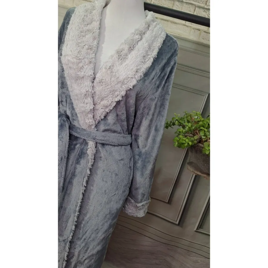 حوله تنپوش اورجینال اسپرت