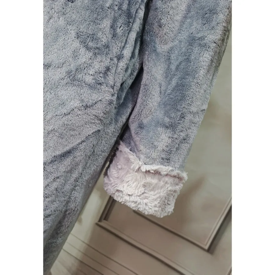 حوله تنپوش اورجینال اسپرت