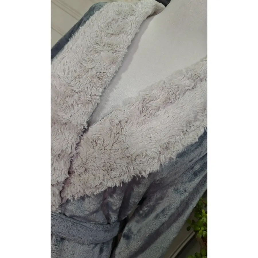 حوله تنپوش اورجینال اسپرت