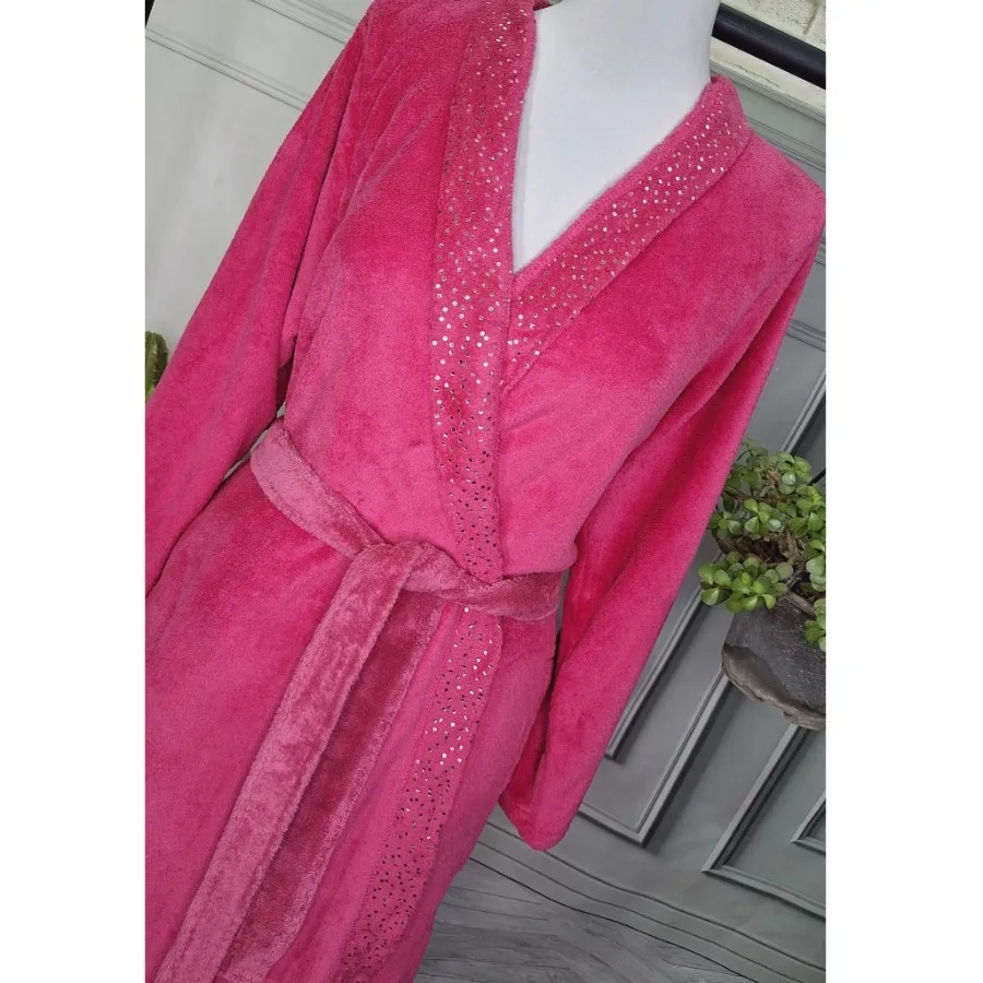 حوله تنپوش اورجینال اسپرت