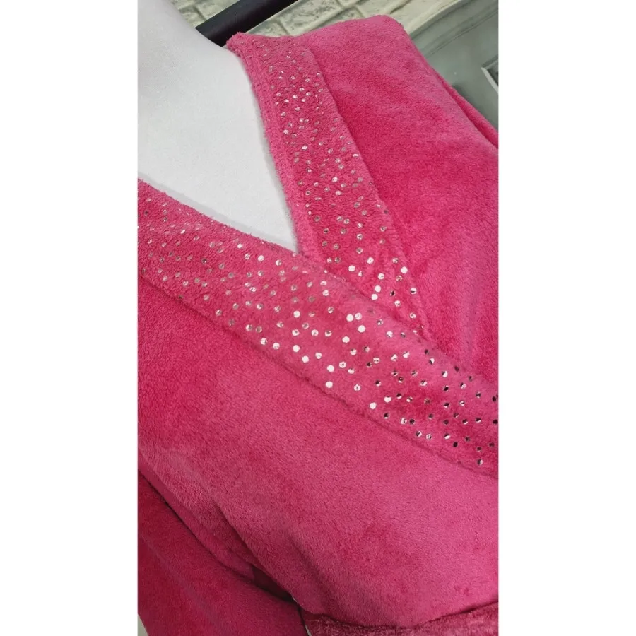 حوله تنپوش اورجینال اسپرت