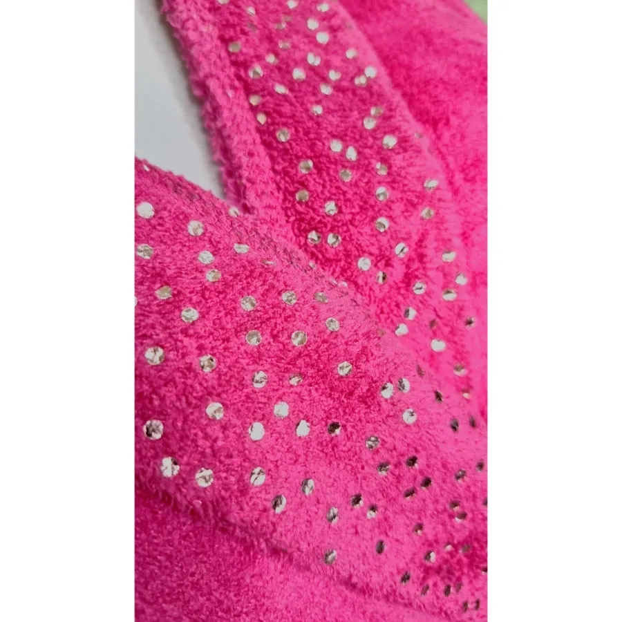 حوله تنپوش اورجینال اسپرت