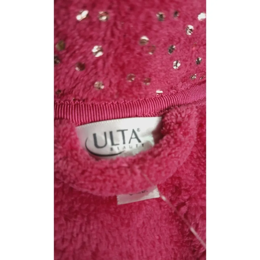 حوله تنپوش اورجینال اسپرت