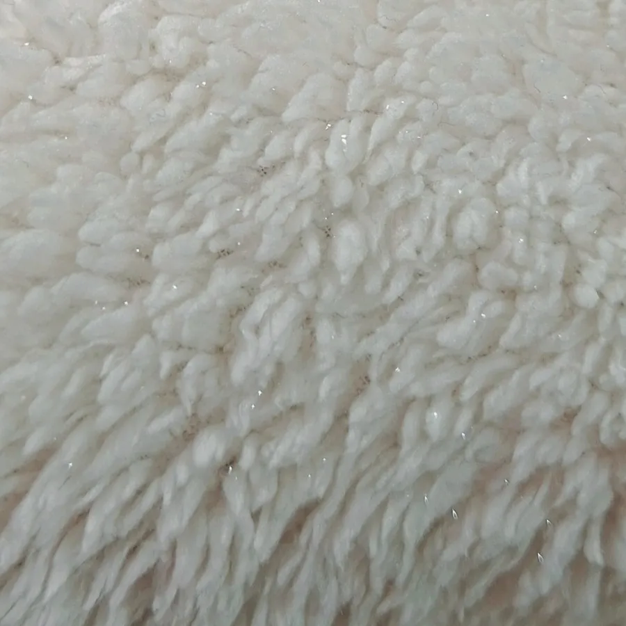 حوله تنپوش اورجینال تکشاخ