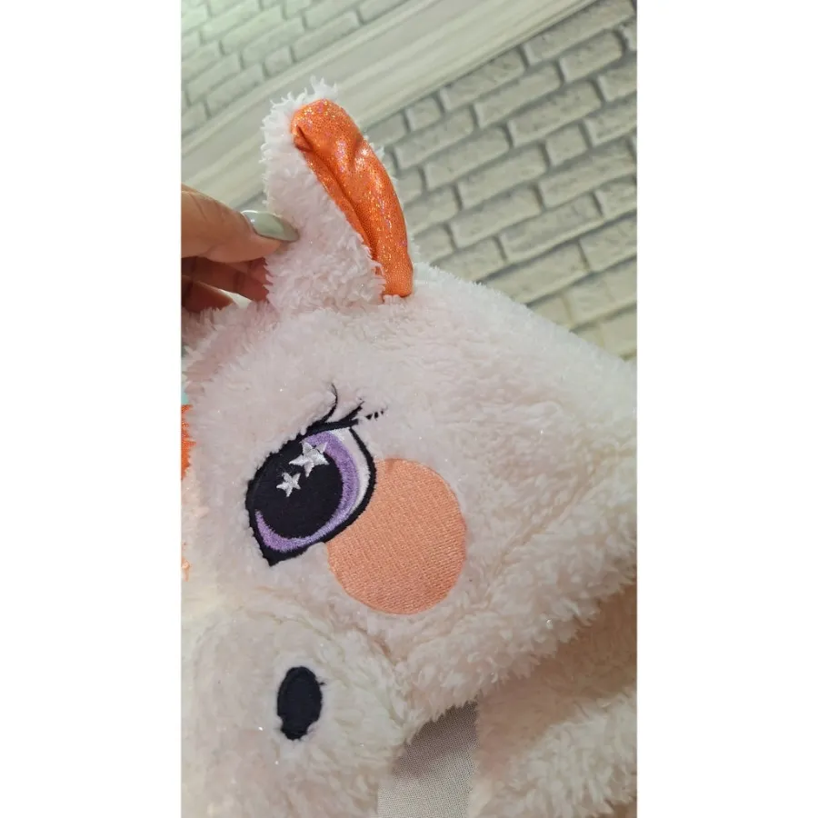 حوله تنپوش اورجینال تکشاخ