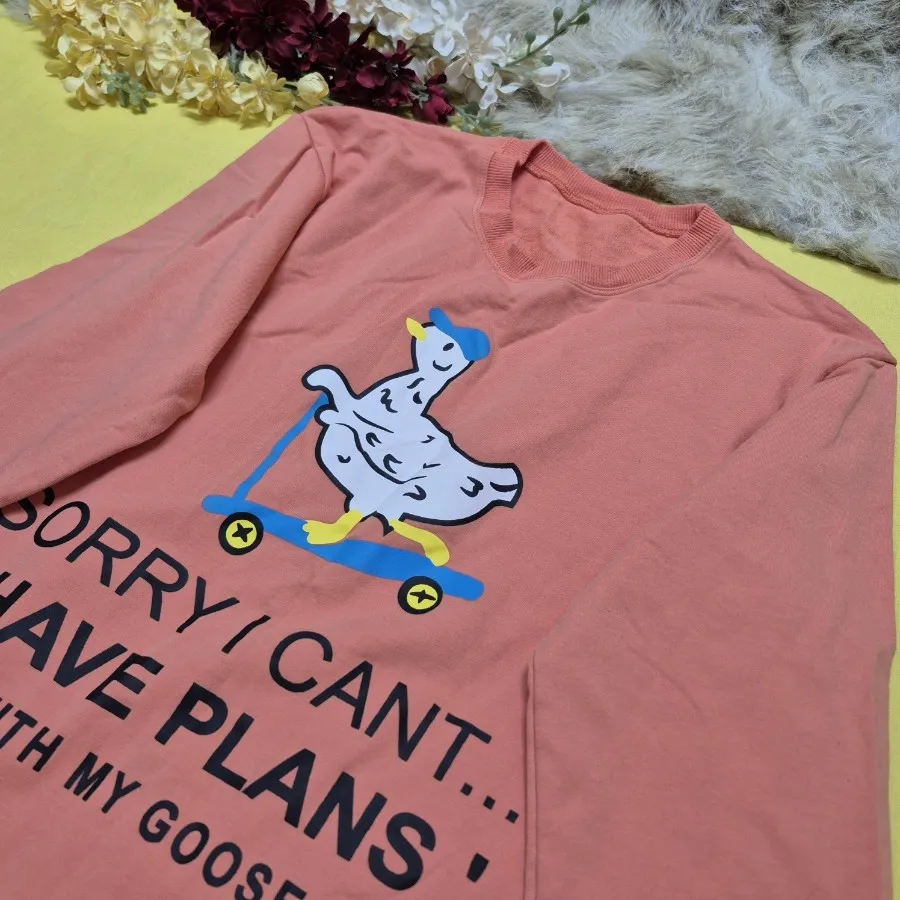 بلوز پاییزه