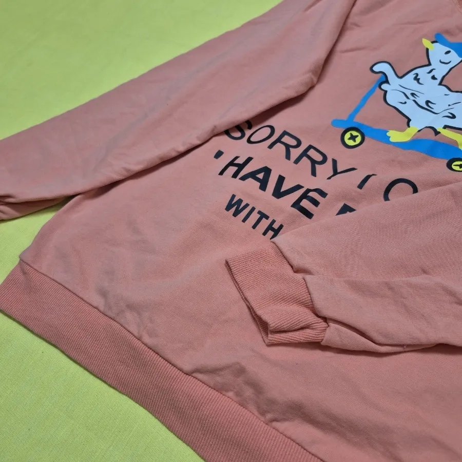 بلوز پاییزه