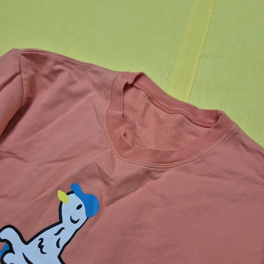 بلوز پاییزه