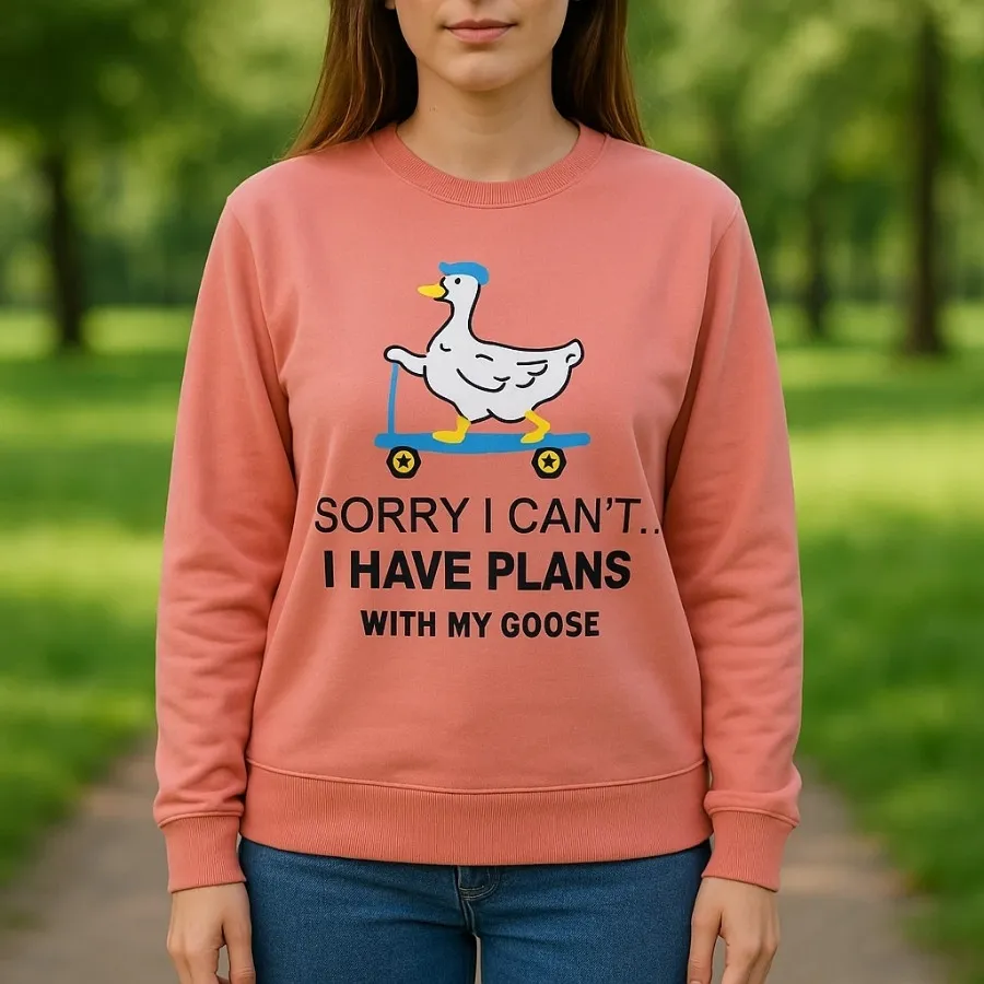 بلوز پاییزه