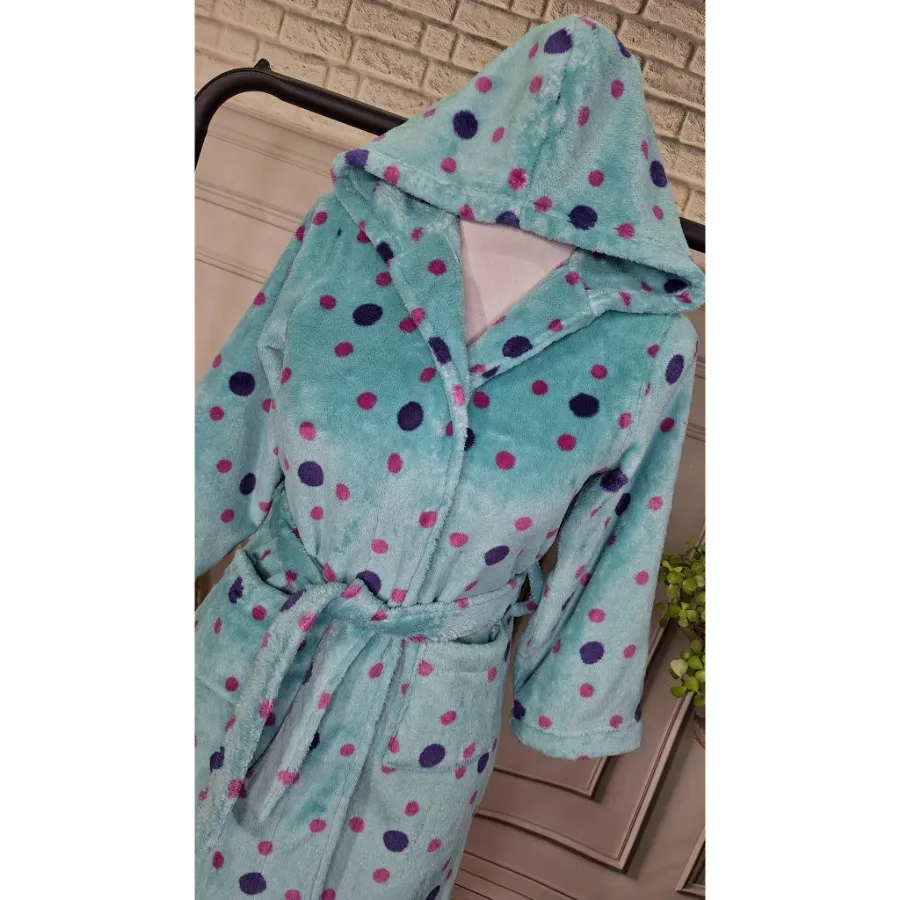 حوله تنپوش اسپرت سالیوان