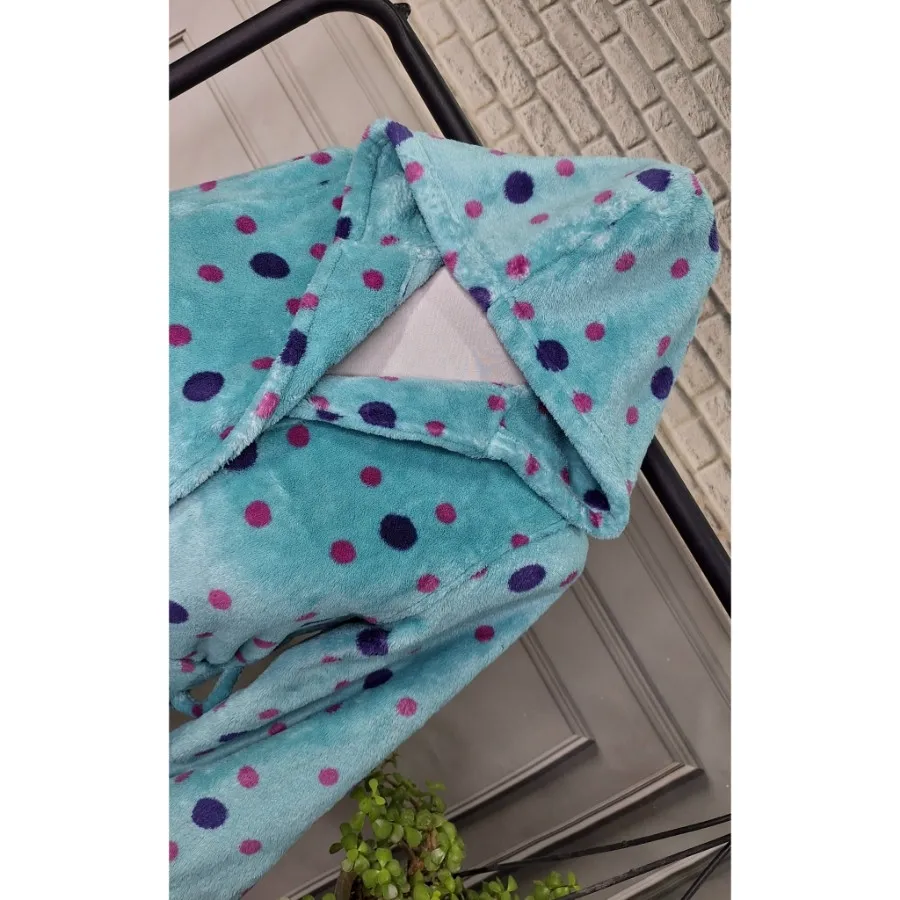 حوله تنپوش اسپرت سالیوان