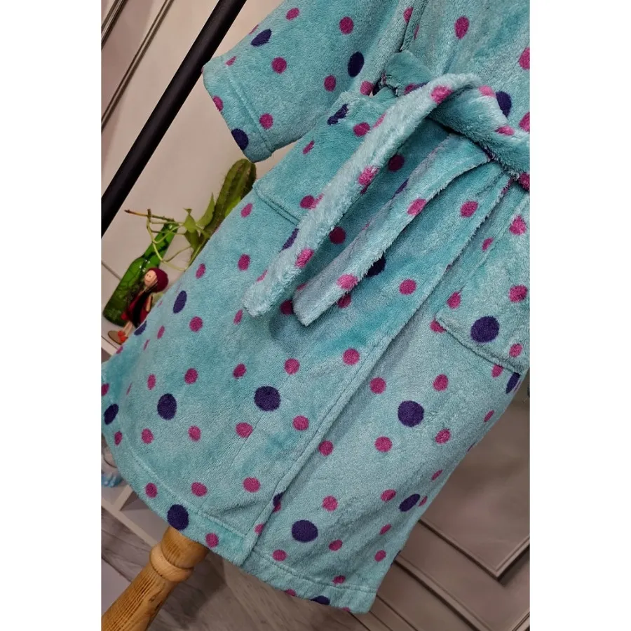 حوله تنپوش اسپرت سالیوان