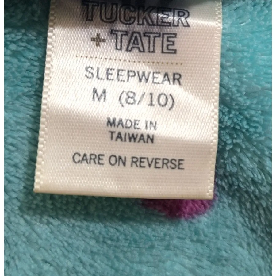 حوله تنپوش اسپرت سالیوان